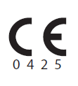CE 0425.png